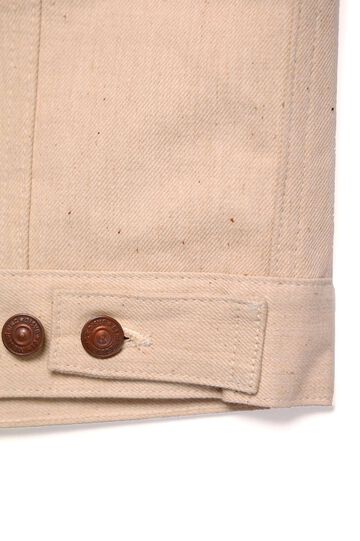Lot 233-66M 3RD TYPE MOTHER COTTON,, small image number 8