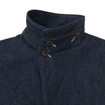 SJAJ18-PQ JACKET,, small image number 5