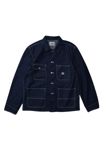 WR623F (81) COVERALLS,, small image number 0
