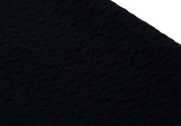 1901 Indigo Dobby Short Pants,USED INDIGO, small image number 10