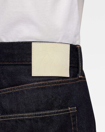 MXJE1303 #200 TAPERED - 11oz,, small image number 3