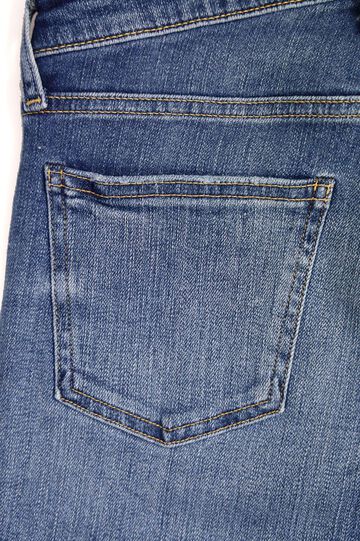 26W30301 35th Anniversary【WOMEN'S】,akira-MidUsed, small image number 6