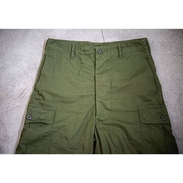 TCBTRPTRS Tropical Trousers,, small image number 0