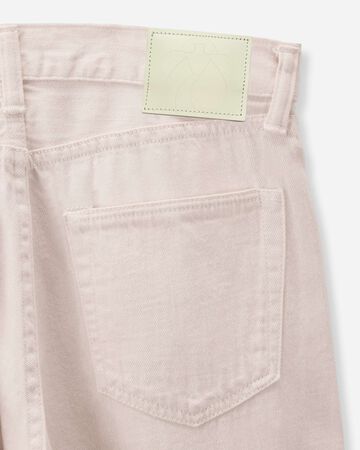 MXJE1404 #100 STRAIGHT - SAKURA DYED (NON WASH),, small image number 7