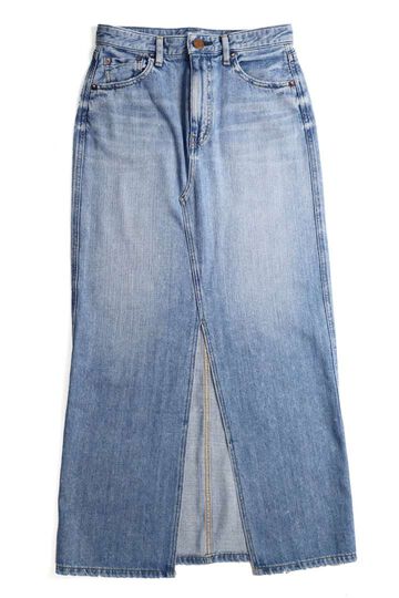 98203301 Cameron【WOMEN'S】,kita -AirLight, small image number 0