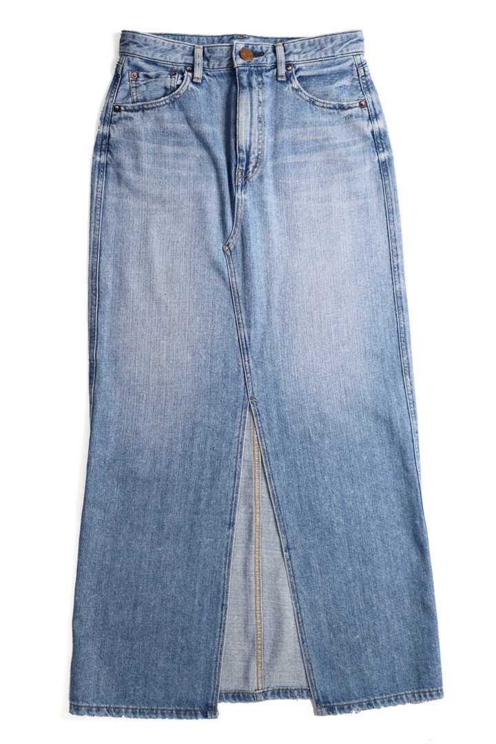 98203301 Cameron【WOMEN'S】,, medium