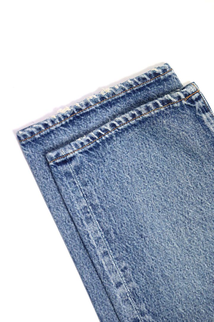 N1V7V274209Y KOBE (Slim Tapered) 9years,, medium image number 8