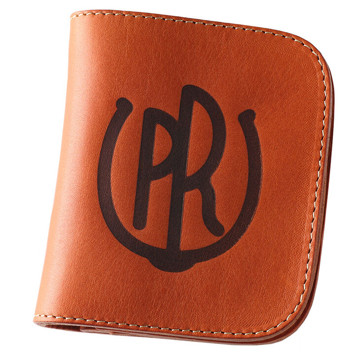 PR-SR01B (REDMOON) Short Wallet PR-SR01B,, medium image number 0