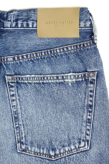 N1V7V274209Y KOBE (Slim Tapered) 9years,, small image number 6