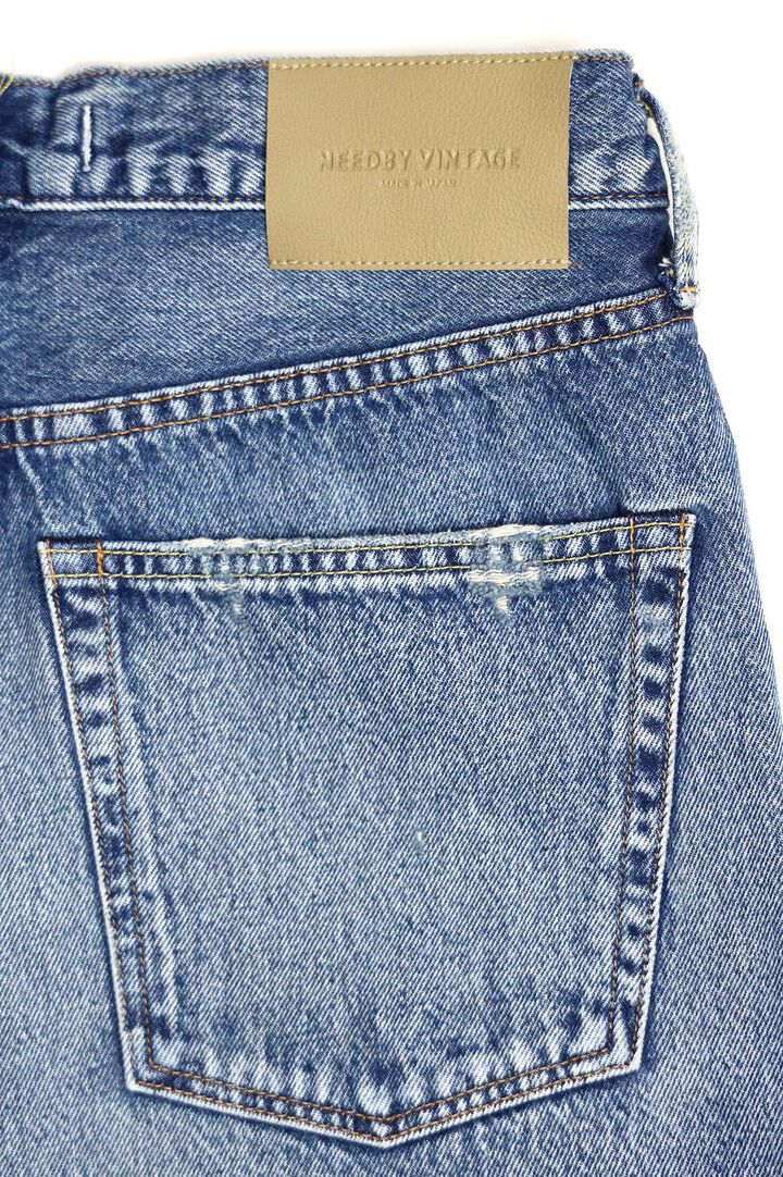 N1V7V274209Y KOBE (Slim Tapered) 9years,, medium image number 6