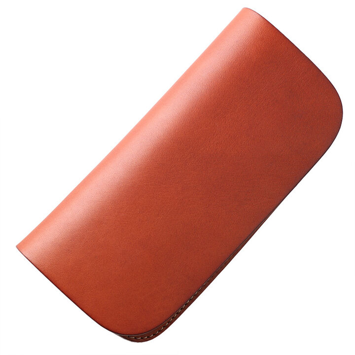 PR-KUJIRA-LW (REDMOON) Long Wallet PR-KUJIRA-LW,, medium