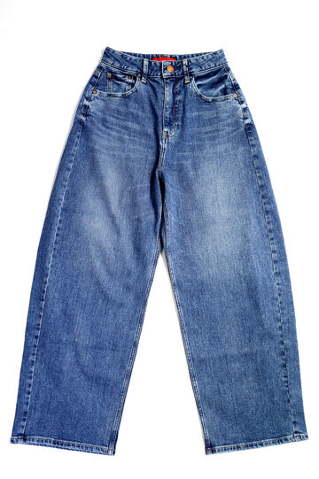 12W43701 Montana【WOMEN'S】,akira-StonedMid, small image number 0