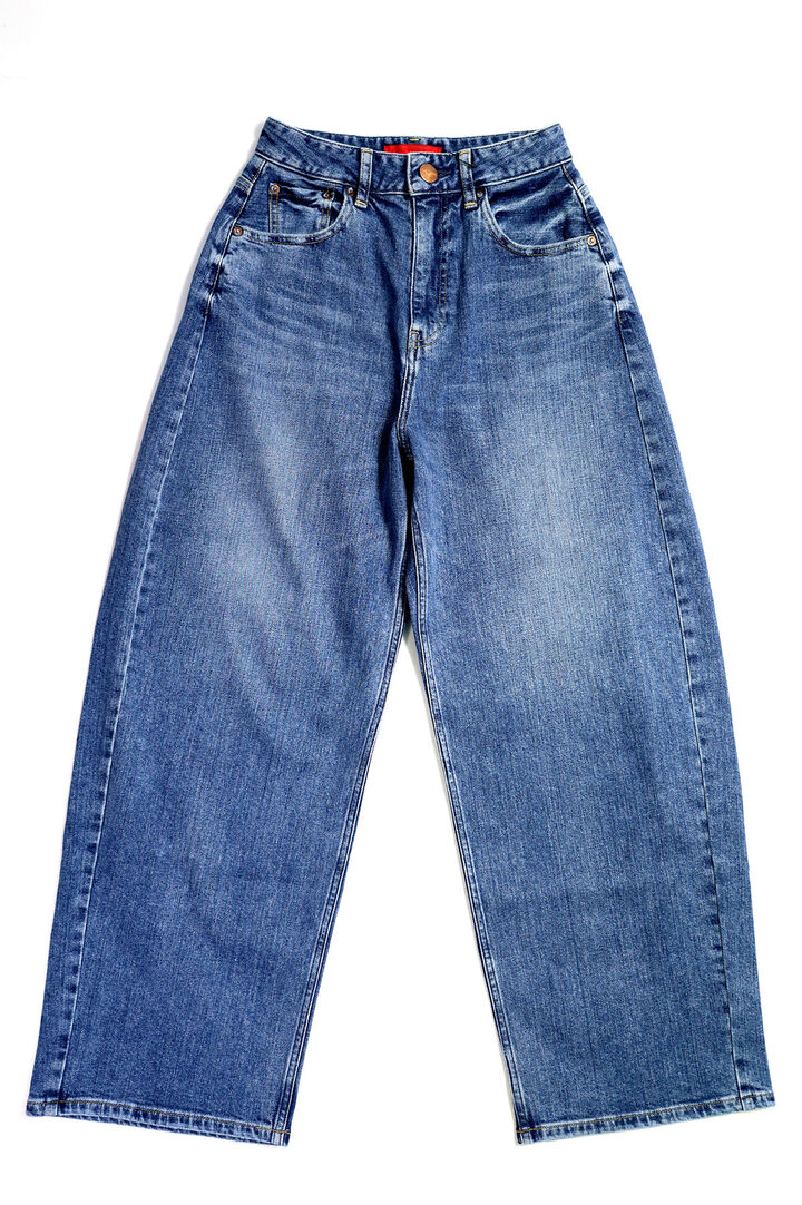 12W43701 Montana【WOMEN'S】,, medium