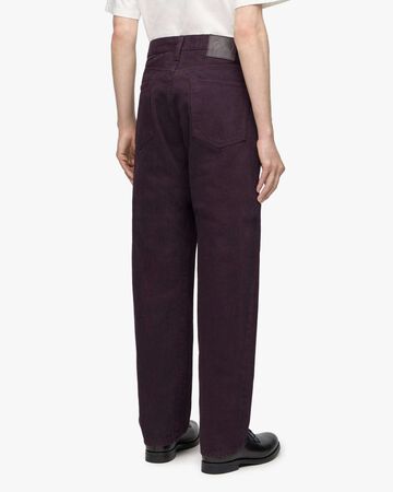 MMJB6401 #100 STRAIGHT - SHIKON,PURPLE, small image number 2