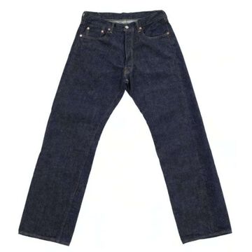 TCB jeans 50s-One Washed-36,, small image number 0