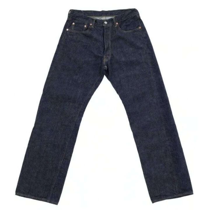 TCB jeans 50s,, medium