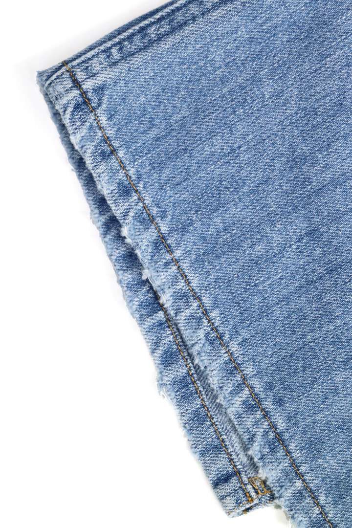 98203301 Cameron【WOMEN'S】,kita -AirLight, medium image number 8