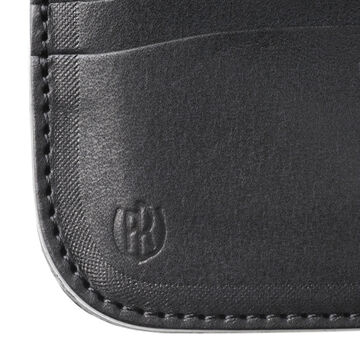 PR-HW02-GM (REDMOON) Long Wallet (3 COLORS),SADDLELEATHER NATURAL, small image number 5