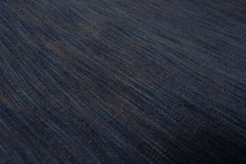 D4615 15oz Awa Sho-ai Kakishibu Denim Jacket,, small image number 3