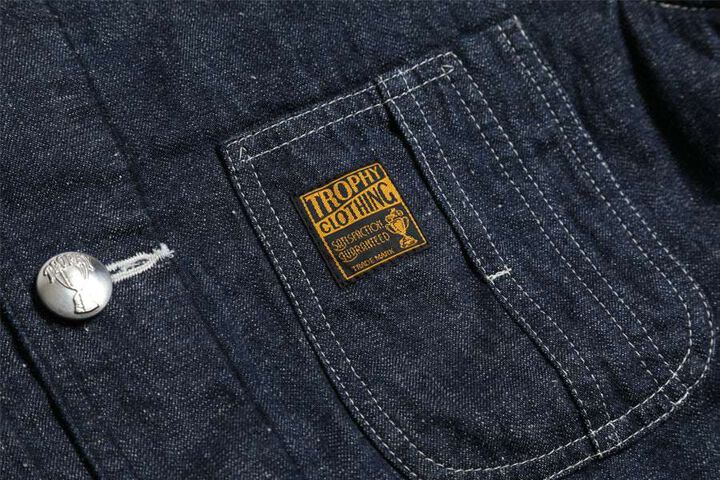 TR25AW-504 Storm Coat,OLIVE, medium image number 5