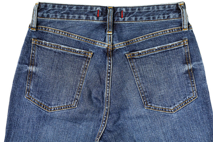 12W12301 Twilight 【WOMEN'S】,akira-StonedDark, medium image number 5
