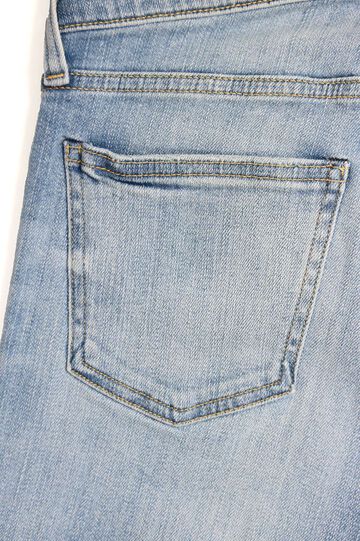 26W30301 35th Anniversary【WOMEN'S】,akira-LightUsed, small image number 6
