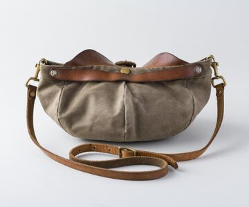 VSRE-243 CAS BAG,, small image number 1