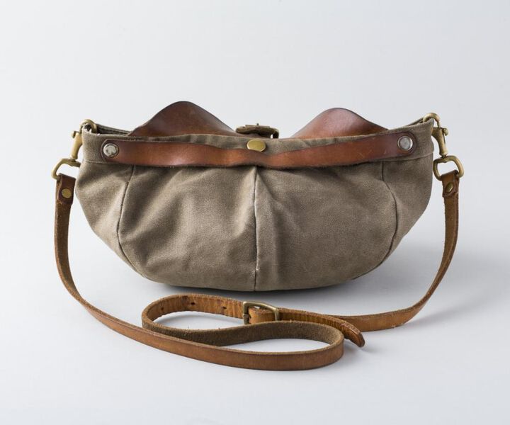 VSRE-243 CAS BAG,, medium image number 1