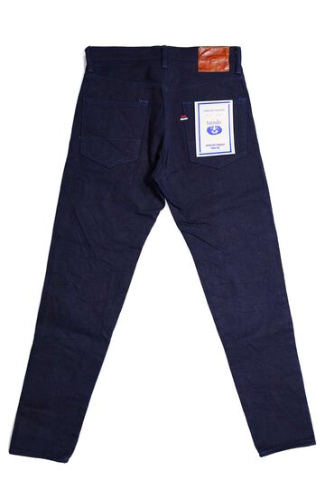 TNK203ID 15oz "IDxID" Draft Tapered,, small image number 8