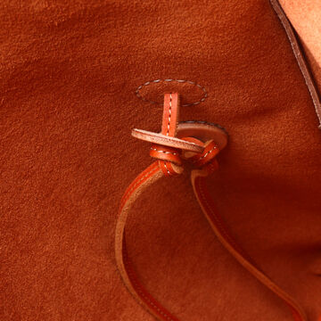 PAILOT RIVER OVNM-FSB-S (REDMOON) Bag OVNM-FSB-S (Oil Leather Black, Oil Leather Red Brown, Oil Leather Dark Brown, Saddle Leather Natural),SADDLE LEATHER NATURAL, small image number 6