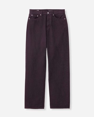 MMJB6501 #400 WIDE - SHIKON,PURPLE, small image number 9