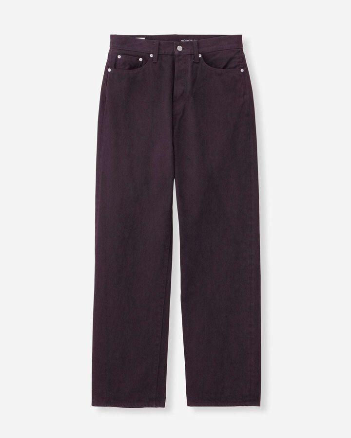 MMJB6501 #400 WIDE - SHIKON,PURPLE, medium image number 9