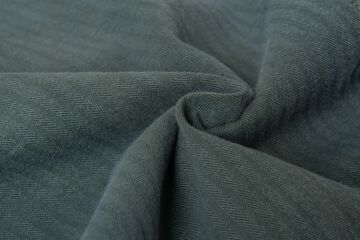 【Pre-Order】1945  Indigo Green Baler Pants Regular Straight,INDIGO GREEN, small image number 6