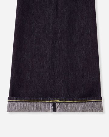 MWJZ6600 FLARE WOMENS 11oz【WOMEN'S】,, small image number 9