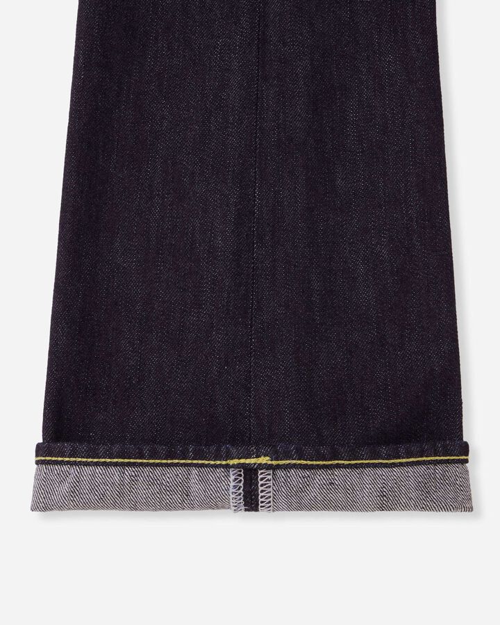 MWJZ6600 FLARE WOMENS 11oz【WOMEN'S】,, medium image number 9