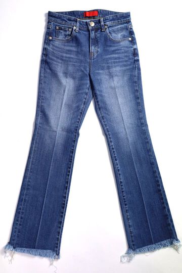49351601 MarmaladeFringe【WOMEN'S】,akira-MidFringe, small image number 0