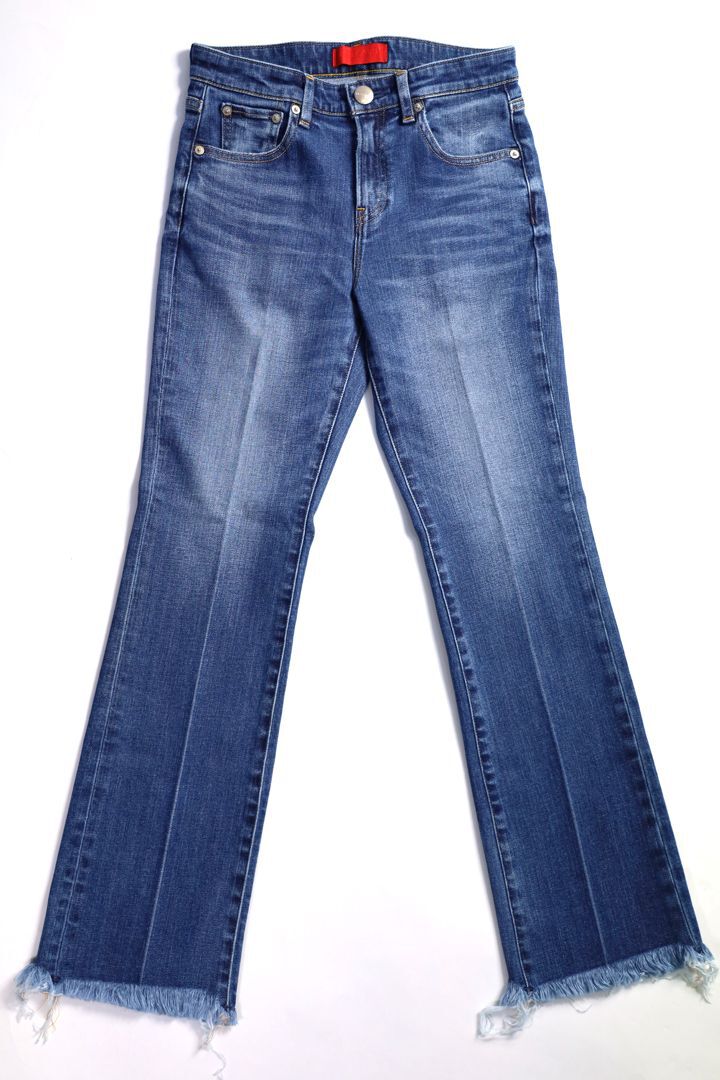 49351601 MarmaladeFringe【WOMEN'S】,akira-MidFringe, medium image number 0