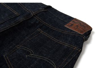 SD-1002 15oz GL3 Loose Straight,, small image number 8