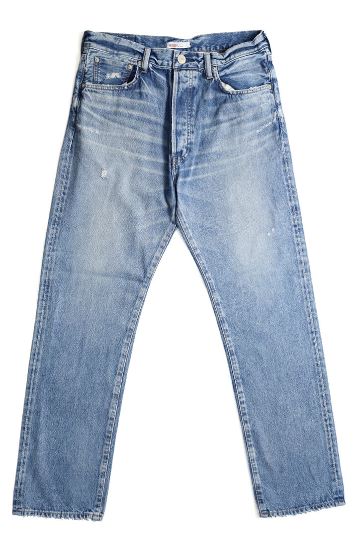 N1V7V023716Y NO.8 NEAT STRAIGHT 16YEARS,, medium