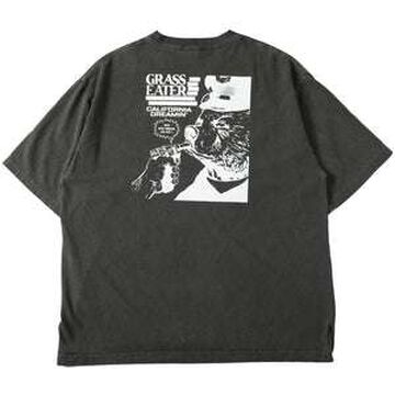 BR-25262 LOOSE TUBE T-SHIRT (3COLORS),CC, small image number 1