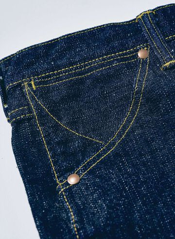 S210XJ17oz-26U 17oz Year of the Horse model Straight Fit,, small image number 7