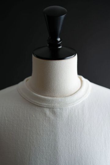 MGTS01M-69R MAGNUM WEIGHT S/S T-SHIRTS,WHITE, small image number 3
