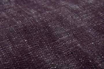 D1904 16oz Futa-Ai Jeans Regular Straight,, small image number 10