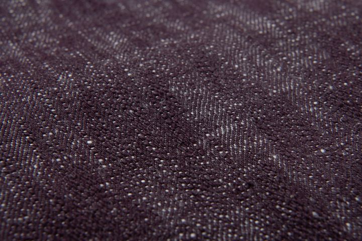 D1904 16oz Futa-Ai Jeans Regular Straight,, medium image number 10