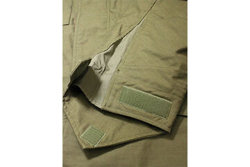 Buzz Rickson's BR11702 M-65 Field Jacket,, small image number 3