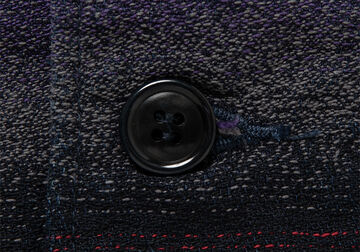 4595 TASOGARE Vest,, small image number 5