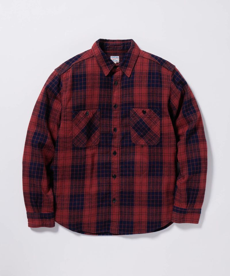 shirts