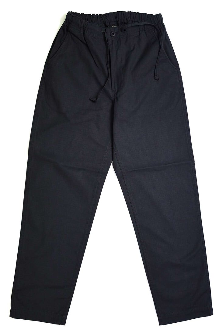 03-1002 NEW YORKER 02 SUMI BLACK,, medium