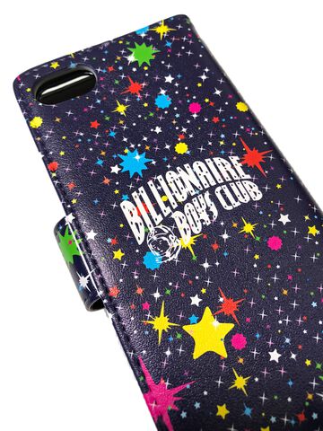 BBCJP172G001 Wallet Case for iPhone7,, small image number 3