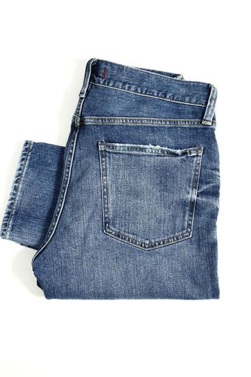 12786801 Rhythm +,kita-VintageMid, small image number 2